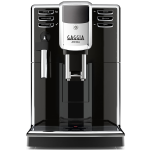 Gaggia Anima CMF 15巴 全自動咖啡機